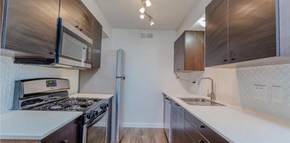 7945 Gault St Unit 104, Austin