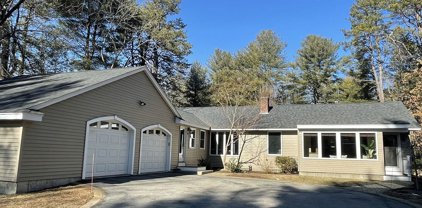 35 Stone Rd, Sudbury