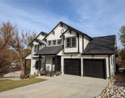 2020 Teller Street, Lakewood image