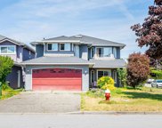 22691 Mclean Avenue, Richmond image