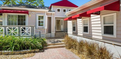 3444 Winding Oaks Drive Unit 42, Longboat Key