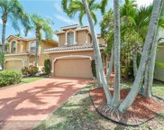 10374 NW 7th St, Coral Springs image