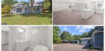 119 Boyce Mill Rd, Greensboro