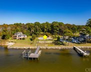 102 Waterside Drive, Point Harbor image