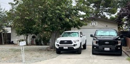 440 Apricot Lane, Hemet