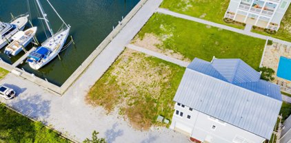 4688 Walker Av Unit C4, Orange Beach