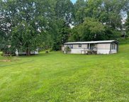 28 Thomas  Lane, Clyde image