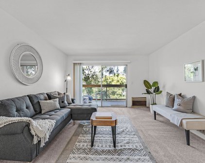 4081 Clayton Rd Unit #332, Concord