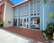 524 Eaton Street Unit #215, Key West image
