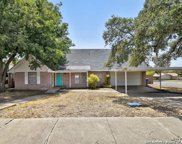 810 Cobble Dr, San Antonio image