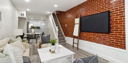 137 N Decker Ave N, Baltimore