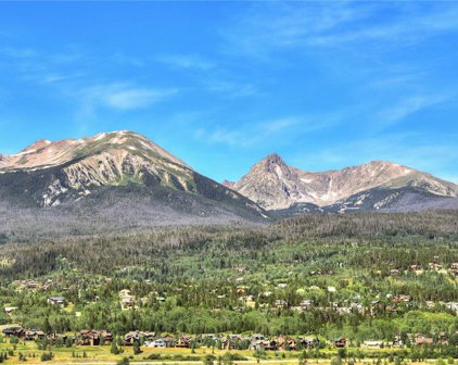 48 Fish Hawk  Way, Silverthorne