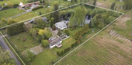 25163 30 Avenue, Langley