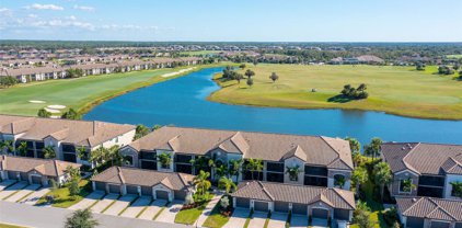 5624 Palmer Circle Unit 102, Lakewood Ranch
