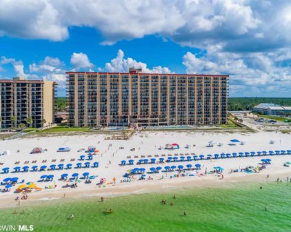 24400 Perdido Beach Blvd Unit 014, Orange Beach