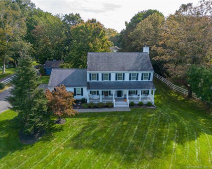 174 Platt Road, Watertown