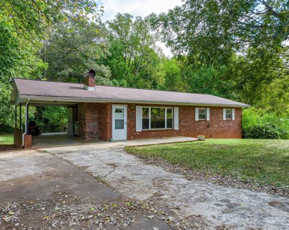 503 Conley  Road, Morganton