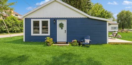 42115 N 2Nd Avenue, Antioch