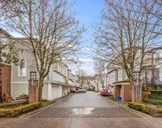 6333 No. 1 Road Unit 31, Richmond image