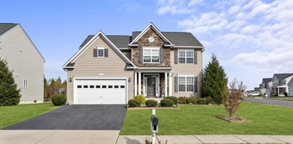 5353 Longbow Rd, King George