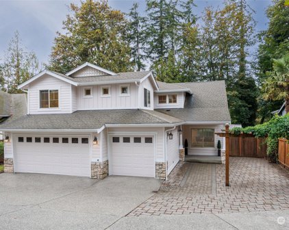 6205 116th Avenue NE, Kirkland