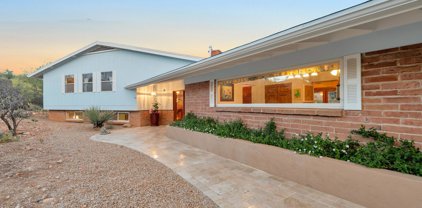 5800 N Mina Vista, Tucson