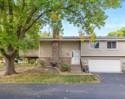 13654 74th Avenue N, Maple Grove image