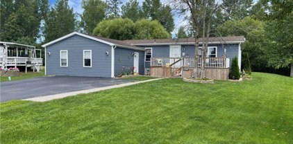 6295 Autumnview Station, Newfane-292800