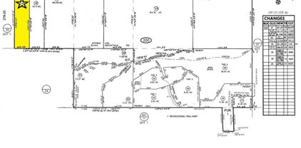 Skyridge Rd Road, Poway