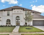 4710 Arbor Park Drive, Iowa Colony image
