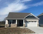 1734 Jackson Street, Fortville image