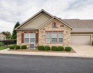 1301 Sw Doe  Lane, Bentonville image