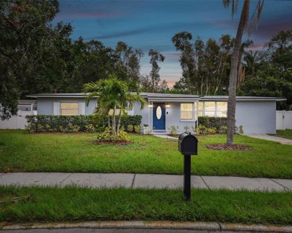 4308 S Coolidge Avenue, Tampa