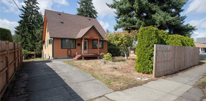 7018 S Park Avenue, Tacoma
