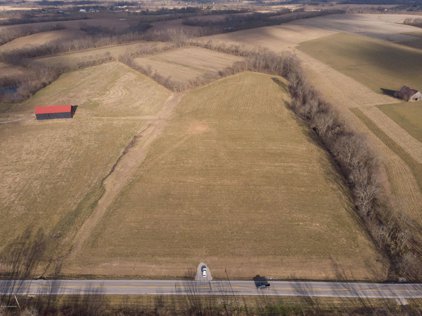 Tr 7a Cropper Rd, Shelbyville