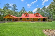 41302 N Mill Drive, Magnolia image