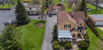 559-563 Cleveland Drive, Cheektowaga
