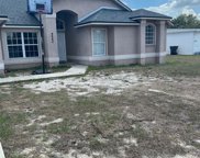 4642 Hammock Ridge Drive, Mulberry image
