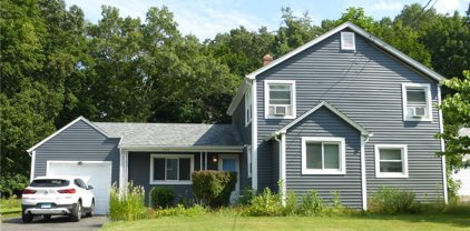 453 Main Street, Southington