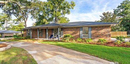 26881 2nd Street, Orange Beach