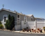 35109 Highway 79 Unit SPACE/UNIT #78, Werner Springs image