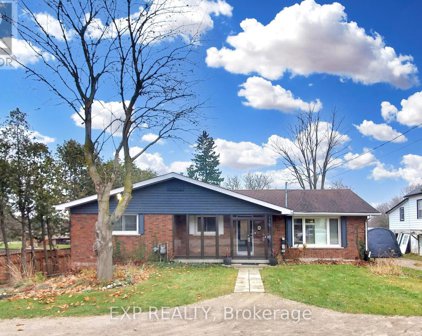 49 Brock Road South, Puslinch