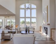 17221 Nieman Road, Overland Park image