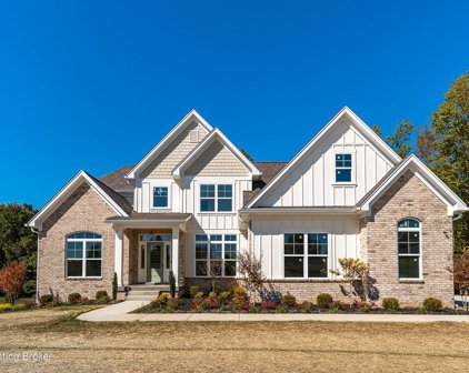 4806 Sycamore Ridge Ln, La Grange