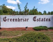 4 Greenbriar Dr. Unit 302, North Reading image