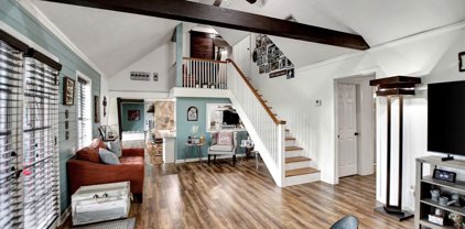531 Lakeside Drive, Kemah