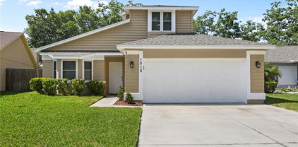 1012 Wainright Drive, Oviedo