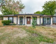 8626 Painted Teepee St, San Antonio image