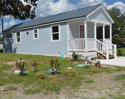 757 Boston Street, Oviedo