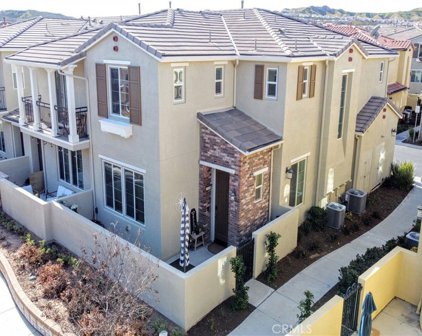 23928 Calle Del Sol Drive, Valencia